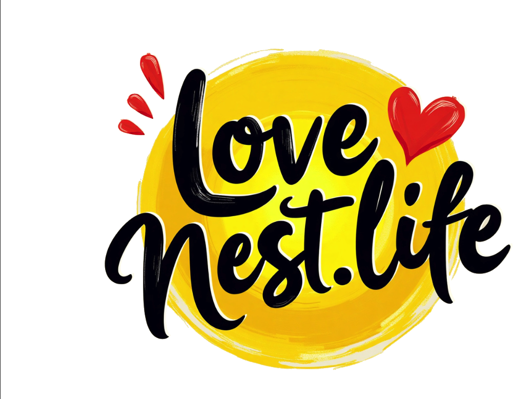 Проститутки в Тунке на love-nest.life